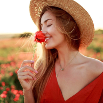 Coquelicot : bienfaits et conseils d'utilisation