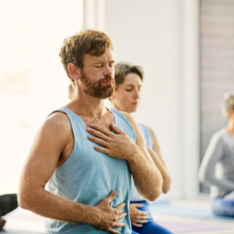 Respiration : bienfaits et exercices pour mieux respirer