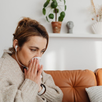 Nez bouché : causes, risques et comment le déboucher ?