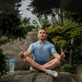 Que dit la science sur l’impact du stress chez les sportifs ?