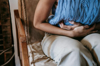 Que dit la science sur la digestion et le bien-être ?