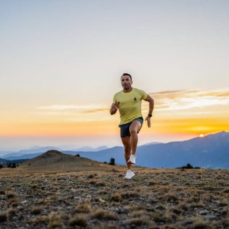 Que dit la science pour augmenter ses performances sportives en endurance ?