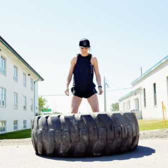 Musculation et chaleur : quels impacts selon la science ?