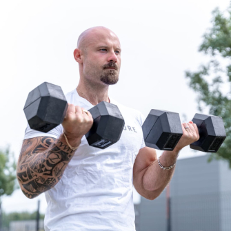 Poids et performances sportives : ce que dit la science