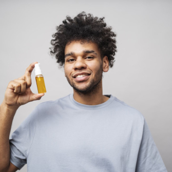 Huile essentielle de Néroli : comment apaiser le stress et sublimer la peau ?
