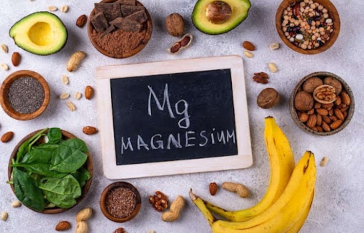 Aliments riches en magnésium : lesquels choisir pour couvrir ses besoins ?