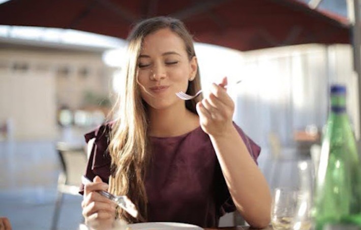 Temps de digestion : comprendre le parcours de vos aliments