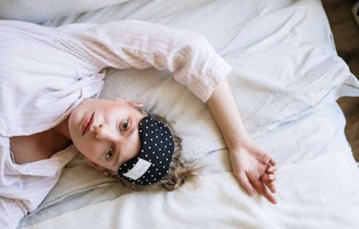 Crampe nocturne : comment les prévenir et les soulager ?