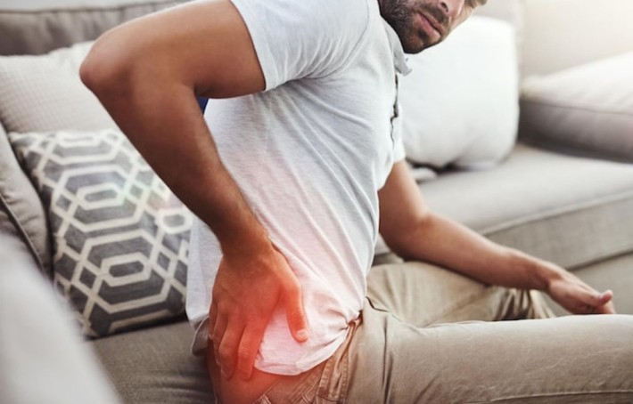 Tendinite de la hanche : Le guide pour comprendre et soulager la douleur