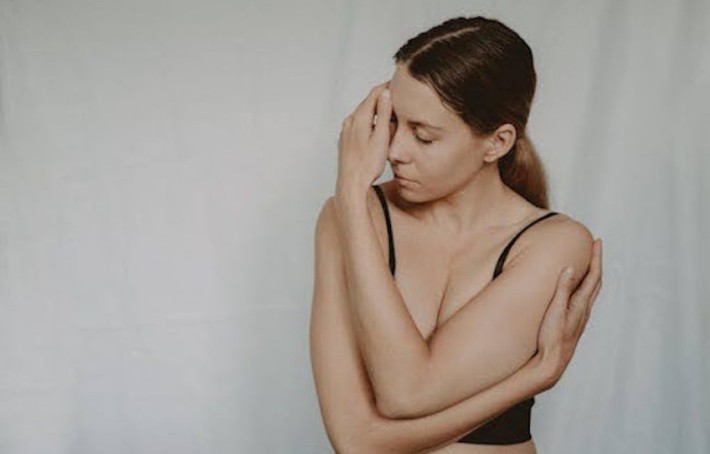 Tendinite : symptômes, causes et traitements