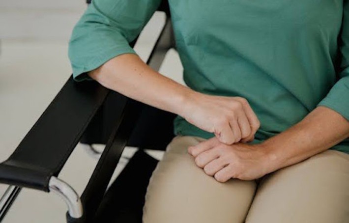 Tout savoir sur la tendinite du coude