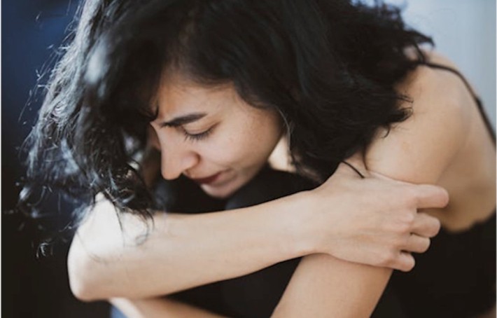 Tendinite du bras : cause et solutions pour soulager l’inflammation