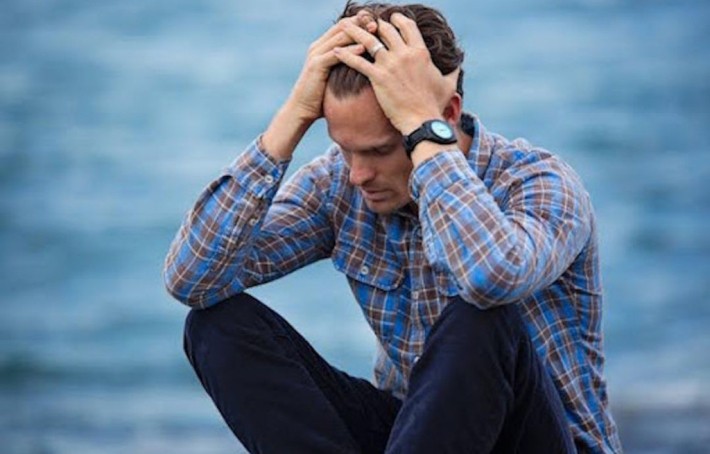 Cortisol, l'hormone du stress : comprendre son rôle et rééquilibrer son taux 