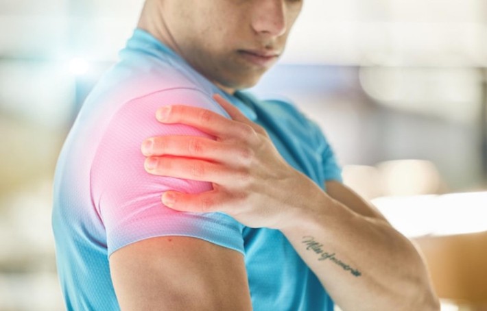 Tendinite à l'épaule : comprendre la douleur et retrouver une guérison durable