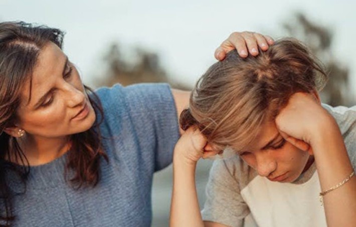 Carence en fer et anxiété : quels signes et que faire ?