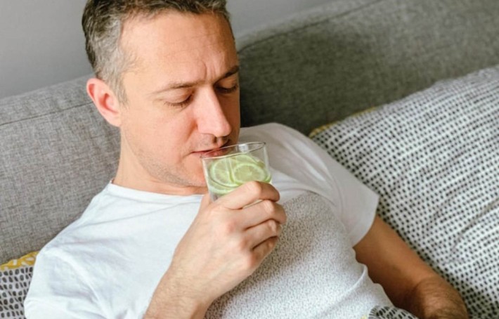 Cortisol détox : mythe ou véritable solution anti-stress ?