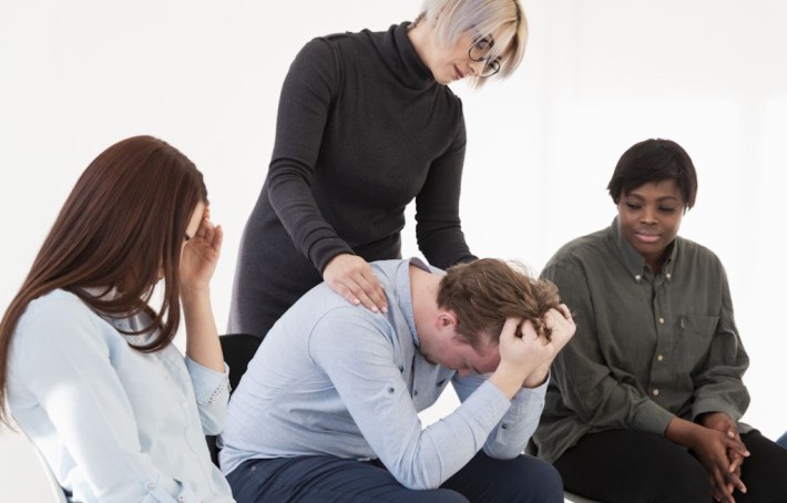 Anxiété sociale : comprendre cette peur et apprendre à la surmonter