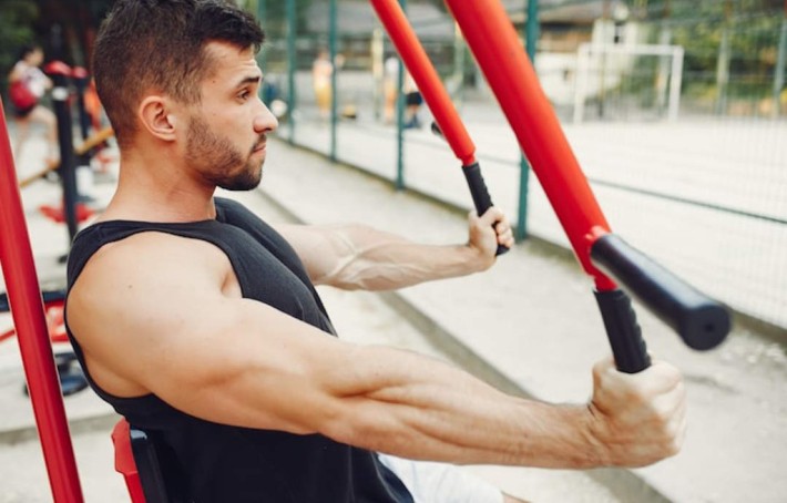 Renforcement musculaire : définition, bienfaits et exercices pour bien commencer