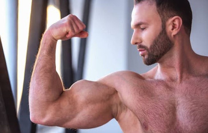 Contraction musculaire : définition, types et causes fréquentes