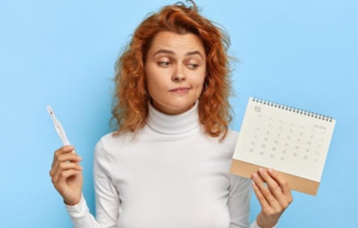 Ovulation : comprendre ce moment clé du cycle menstruel