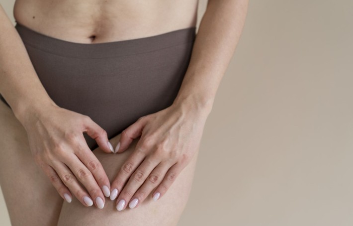 Glaire cervicale : rôle, variations et lecture au fil du cycle