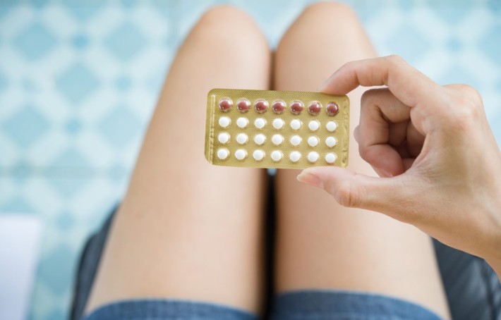 Contraception : comprendre les méthodes et leurs effets sur le corps et le cycle