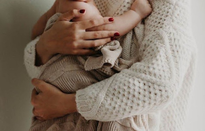 Retour de couche : quand survient-il et comment l'accompagner ?