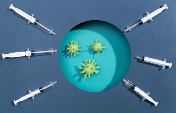 CMV (Cytomégalovirus) : comprendre les risques et protéger sa grossesse