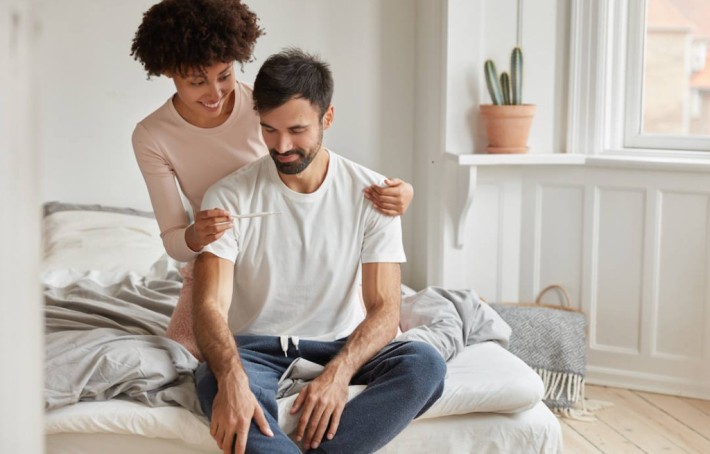 Andropause : symptômes, causes et solutions pour mieux la vivre