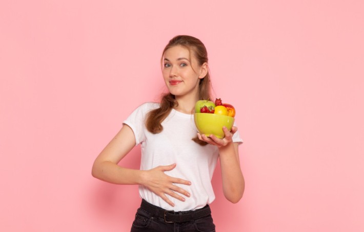 Gastro : que manger pour se remettre rapidement ?