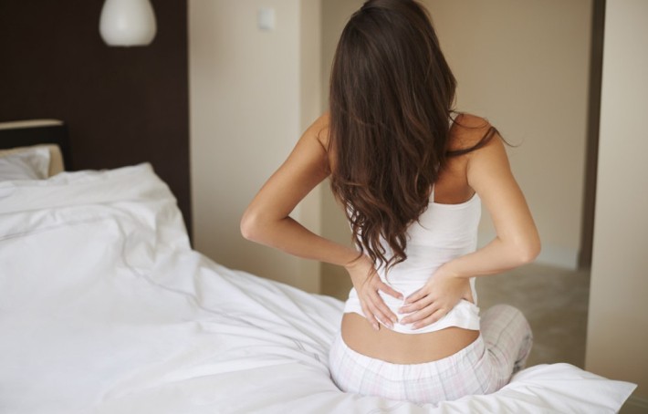 Sciatique : quels sont les symptômes et comment reconnaître la douleur ?
