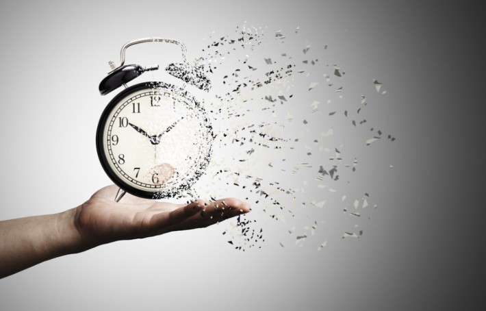Changement d’heure 2026 : dates, effets sur le sommeil et conseils