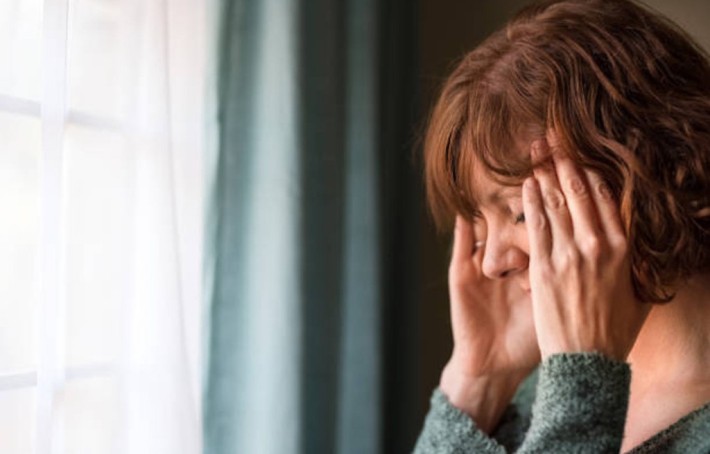 Céphalée de tension : comment soulager et prévenir ce mal de tête ?