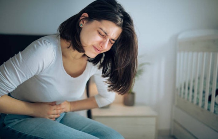 Grossesse extra-utérine : signes, causes et prise en charge
