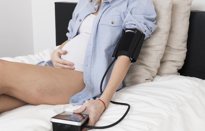 Pré-éclampsie : tout comprendre sur cette complication de la grossesse