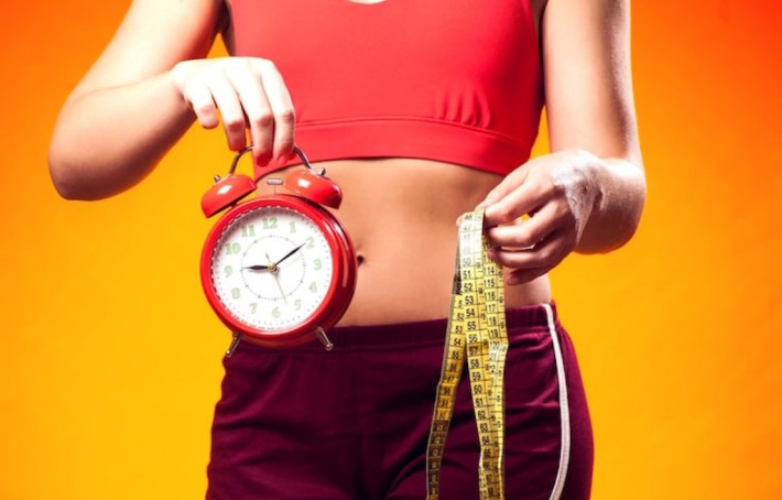 Tout savoir sur le métabolisme : comment l'optimiser pour votre santé ?