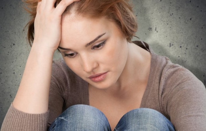 Comprendre le syndrome prémenstruel (SPM) pour mieux vivre son cycle