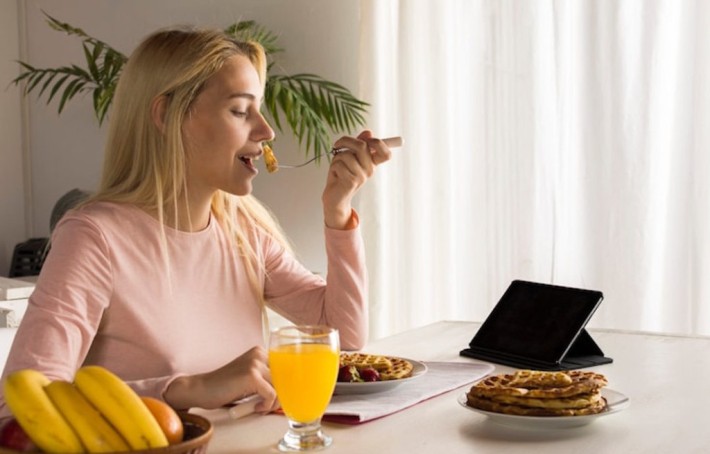 Combien de calories par jour : le guide pour calculer vos besoins réels ?
