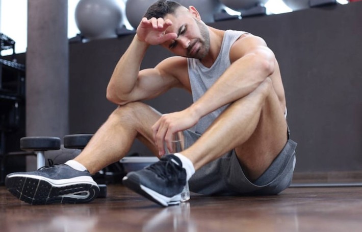 Fatigue musculaire : comprendre ses causes et optimiser la récupération