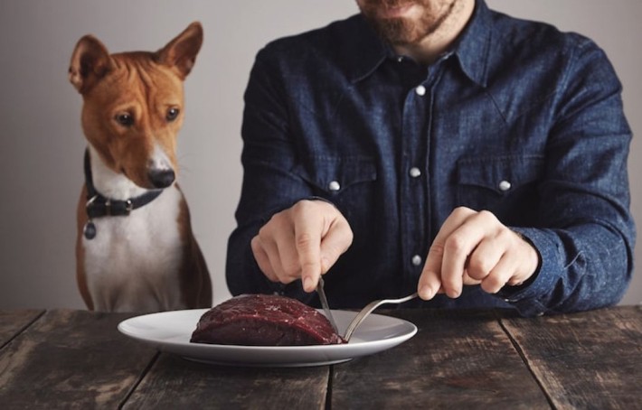 Quels sont les aliments bons pour le foie ?