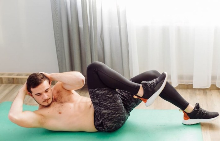 Comment perdre du ventre ? Nos conseils pour éliminer la graisse abdominale