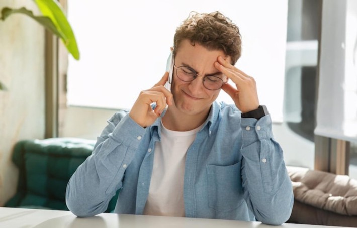 Existe-t-il des compléments alimentaires pour faire baisser le cortisol ?