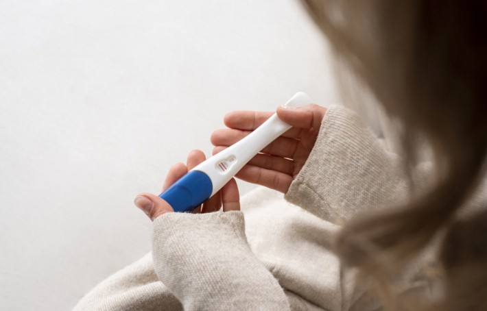 Quand faire un test de grossesse ? Le guide pour un résultat fiable
