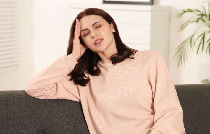 Tout savoir sur le bilan hormonal