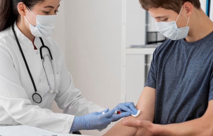 Monocytes : comprendre leur rôle et vos résultats d'analyse