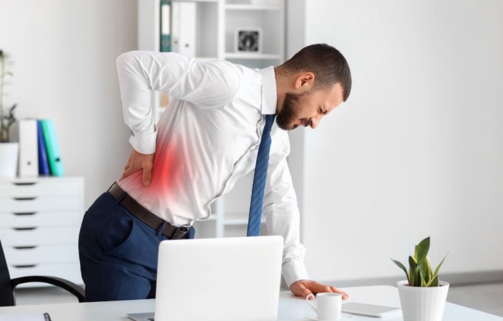 Créatinine et créatininémie : tout comprendre sur ce marqueur rénal