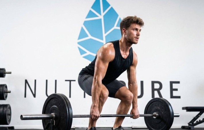 Programme Musculation : Les exercices pour transformer votre physique