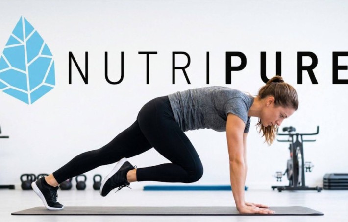 Mountain Climber : L'exercice combiné pour le cardio et les abdos