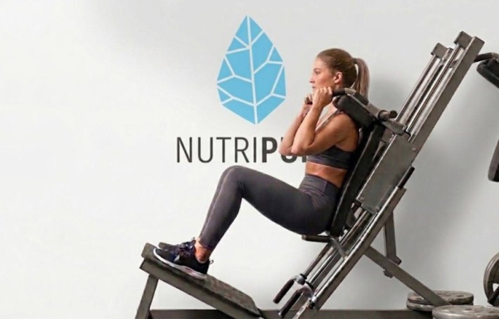 Hack Squat : L'exercice ultime pour les quadriceps