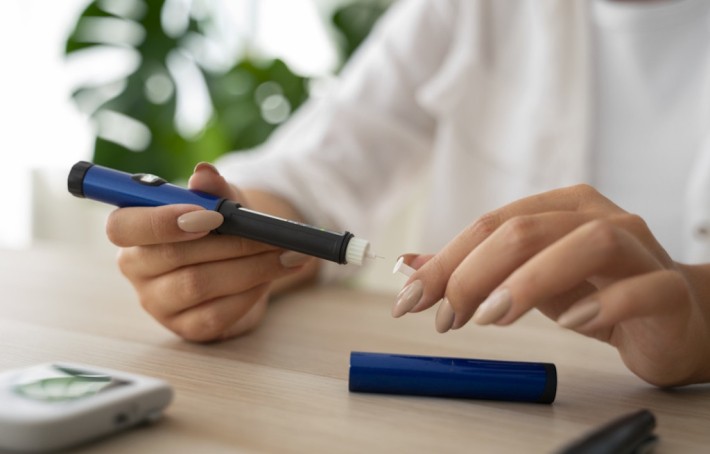 GLP-1 : Qu’est-ce que c’est et pourquoi en prendre ?
